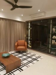 V On Shenton (D1), Apartment #573511021